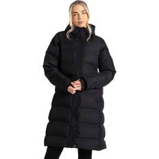 Dare 2b Wander Jacket Black Woman