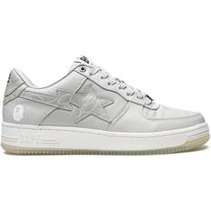 Bape Chaussures Bape STA #1 M2 M - Gray