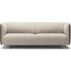 Decotique Urban 2,5-personers Breeze Sofa 3 personers
