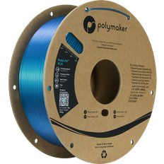 Polymaker PolyLite PLA Starlight Neptune 1.75 mm 1000 g
