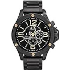 Armani Exchange Watches Armani Exchange ref. AX1513