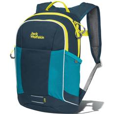 Jack Wolfskin Rucksäcke KIDS MOAB One Size blau