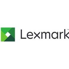 Componenti per Computer Lexmark 41x1127 board system e