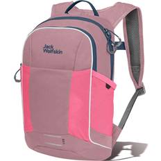 Jack Wolfskin Rucksäcke KIDS MOAB One Size lila/pink