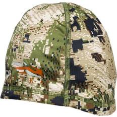 Sitka Tøj Sitka Beanie Optifade Subalpine
