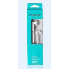 Huawei Honor Half