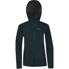 Montane Spirit Women's Gore-Tex Waterproof Jacket