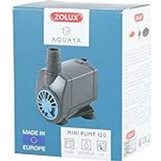 Zolux Mini Pumpe 120