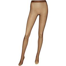 Polyamide Pantyhose & Stay-Ups Wolford Matte Fishnet Tights