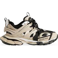Balenciaga track Balenciaga Track M - Beige/Black
