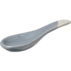 Broste Copenhagen CPH Eli Teaspoon