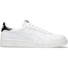 Asics JAPAN White/Black