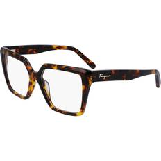 SF 2950 219 54 Briller 54mm