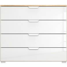 Rauch Aditio 4 Chest of Drawer