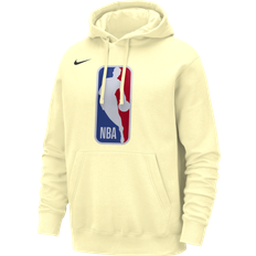 Nike Team 31 Club NBA Men's Hoodie