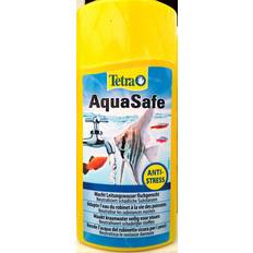 Tetra Aquasafe 500ml