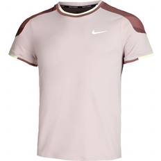 Nike Court Slam Men's Top Purple