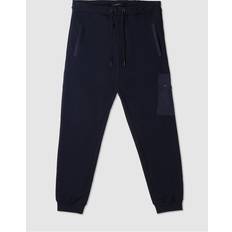 Paul & Shark Jogging Bottoms Navy