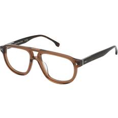 VL4330 Zilo 2.0 06ME Ramramar Acetat Brun Pilot