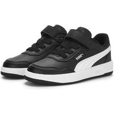 Puma Court Ultra AC PS Junior, 31, White