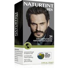 Phergal Naturtint Hair Color 3N Dark Chestnut