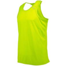 Ropa Joluvi Camiseta Ultra Tir - Amarillo