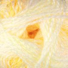BM19 James Brett Baby Marble DK Acrylic Double Knit Knitting Yarn 100g