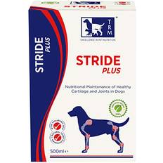 TRM Stride Plus Dog HA liquid 500ml