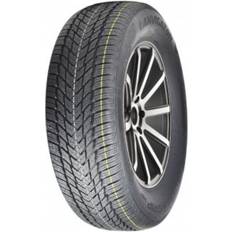Lanvigator Wintergrip HP 195/65 R15 95T