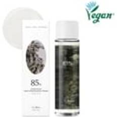 Dr. Althea Anastatica Skin Conditioning Toner 250 ml