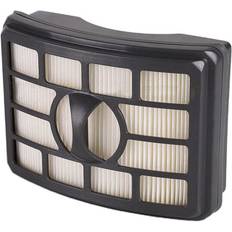 Filter Air Purifier Accessories for Shark NV350 NV351