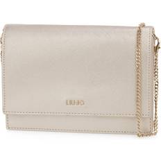 15 LIU JO 2222 ECS XS CROSSBODY tu