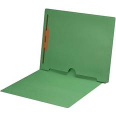 Medical Arts Press Medical Arts Press End Tab File Folder, Straight
