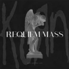 Günstig CD Requiem Mass (CD)