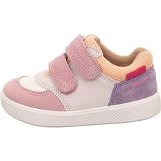 Superfit Scarpa Bassa Supies - Rosa/Pink