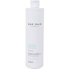 Nak Dandruff Control Shampoo 375ml