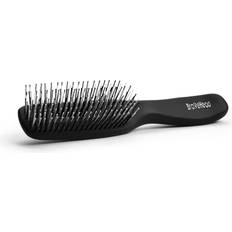 BraveHead Hårborstar BraveHead Bravehead Scalp Care Brush