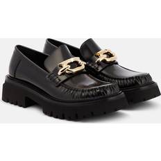 Ferragamo Shoes (700+ products) compare prices today »