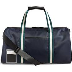 Ted Baker Borsoni e Borse sportive Ted Baker Borsa weekend 'Matique ' marino grigio scuro verde scuro bianco One Size