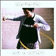 Looper Up a Tree (CD)