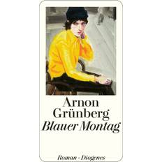 Blauer Montag