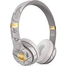 Beats Headphones Beats Dre Solo 3 New Year Edition