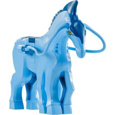 LEGO Avatar Direhorse Pa'li Minifigure from 75573