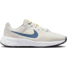 Nike Revolution 6 Sneakers - Hvid