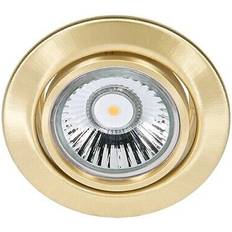 Nobilé Einbaustrahler c 3830 Spotlight