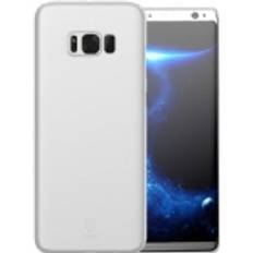 Baseus Wing Case for Galaxy S8+