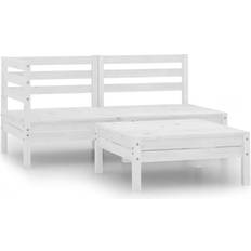 Arly Solid Wood 2