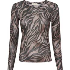 dame top MdcNina Print21