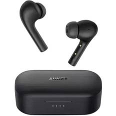 Aukey EP-T21S Wireless