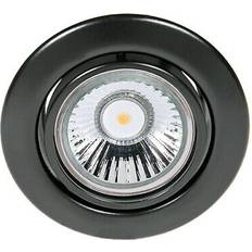 Nobilé Einbaustrahler c 3830 Spotlight